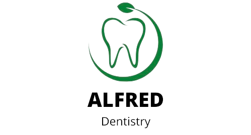 Alfred Dentistry